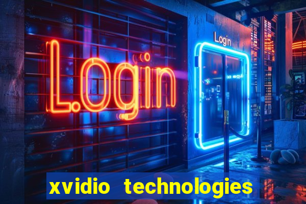 xvidio technologies startup brasil 2023 download apk android